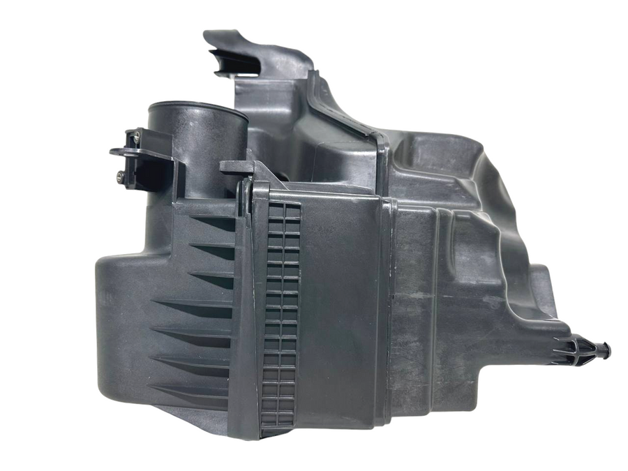 2021 2022 2023 Nissan Rogue 2.5L Air Intake Air Cleaner Box Housing