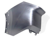 2021-2023 Nissan Rogue Left Rear Bumper Side Cover Driver - Bumper & Body Parts
