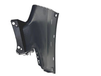 2021-2023 Nissan Rogue Left Rear Bumper Side Cover Driver - Bumper & Body Parts