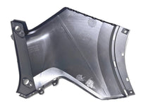 2021-2023 Nissan Rogue Left Rear Bumper Side Cover Driver - Bumper & Body Parts