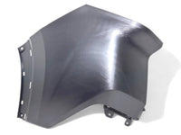 2021-2023 Nissan Rogue Left Rear Bumper Side Cover Driver - Bumper & Body Parts
