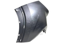 2021-2023 Nissan Rogue Left Rear Bumper Side Cover Driver - Bumper & Body Parts