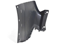 2021-2023 Nissan Rogue Right Rear Bumper Side Cover Passenger - Bumper & Body Parts