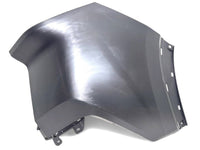 2021-2023 Nissan Rogue Right Rear Bumper Side Cover Passenger - Bumper & Body Parts