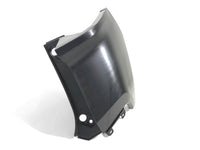 2021-2023 Nissan Rogue Right Rear Bumper Side Cover Passenger - Bumper & Body Parts