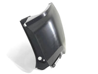 2021-2023 Nissan Rogue Right Rear Bumper Side Cover Passenger - Bumper & Body Parts