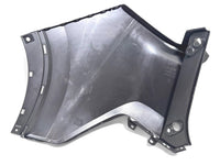2021-2023 Nissan Rogue Right Rear Bumper Side Cover Passenger - Bumper & Body Parts