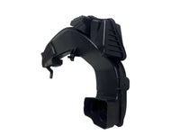 2021 Nissan Rogue Air Intake Air Cleaner Duct Hose Pipe Tube
