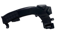 2021 Nissan Rogue Air Intake Air Cleaner Duct Hose Pipe Tube