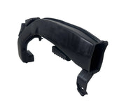 2021 Nissan Rogue Air Intake Air Cleaner Duct Hose Pipe Tube
