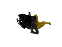 2021 2022 2023 2024 2025 Nissan Rogue Front Hood Bonnet Lock Latch Actuator With Anti-Theft