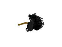 2021 2022 2023 2024 2025 Nissan Rogue Front Hood Bonnet Lock Latch Actuator With Anti-Theft