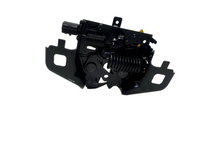 2021 2022 2023 2024 2025 Nissan Rogue Front Hood Bonnet Lock Latch Actuator With Anti-Theft