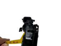2021 2022 2023 2024 2025 Nissan Rogue Front Hood Bonnet Lock Latch Actuator With Anti-Theft