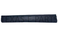 2017 2018 2019 2020 2021 2022 Nissan Rogue Sport Front Door Molding Trim Lower Left Driver Side - Bumper & Body Parts
