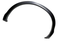 2017 2018 2019 2020 2021 2022 Nissan Rogue Sport Left Rear Wheel Flare Opening Molding Trim Driver Side - Bumper & Body Parts