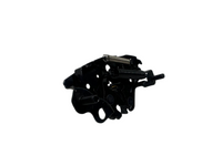 2017 2018 2019 2020 2021 2022 2023 Nissan Rogue Sport & Qashqai Front Hood Bonnet Lock Latch Actuator
