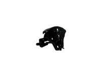 2017 2018 2019 2020 2021 2022 2023 Nissan Rogue Sport & Qashqai Front Hood Bonnet Lock Latch Actuator