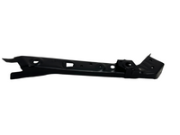 2017-2019 Nissan Rogue Sport Radiator Core Side Support Bracket Left Right Side - Bumper & Body Parts