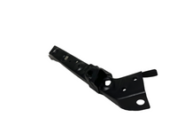 2017-2019 Nissan Rogue Sport Radiator Core Side Support Bracket Left Right Side - Bumper & Body Parts