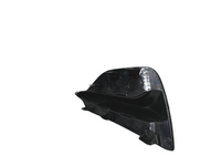 2020 2021 2022 Nissan Rogue Sport SL Front Bumper Fog Light Cover Silver Right Passenger Side - Bumper & Body Parts