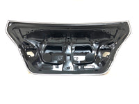 2018 2019 2020 2021 2022 2023 2024 Toyota Camry Rear Trunk Deck Lid Panel Assembly - Bumper & Body Parts