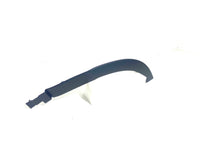 2014 2015 2016 2017 2018 2019 Toyota Highlander Rear Door Flare Molding Trim Left Driver Side - Bumper & Body Parts