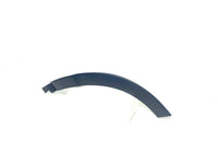 2014 2015 2016 2017 2018 2019 Toyota Highlander Rear Door Flare Molding Trim Left Driver Side - Bumper & Body Parts