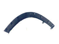 2014 2015 2016 2017 2018 2019 Toyota Highlander Rear Wheel Flare Opening Molding Trim Left Driver Side - Bumper & Body Parts