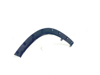 2014 2015 2016 2017 2018 2019 Toyota Highlander Rear Wheel Flare Opening Molding Trim Left Driver Side - Bumper & Body Parts