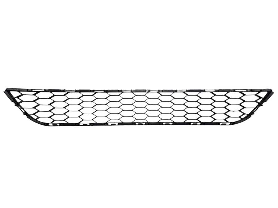 2016 2017 2018 2019 Nissan Sentra Grille Front Bumper Lower Grille
