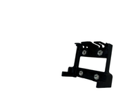 2016 2017 2018 2019 2020 Nissan Altima Maxima Murano Pathfinder Rogue Sentra Front Bumper Radar Sensor Bracket