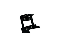 2016 2017 2018 2019 2020 Nissan Altima Maxima Murano Pathfinder Rogue Sentra Front Bumper Radar Sensor Bracket