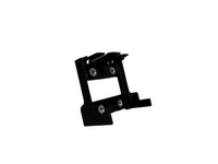 2016 2017 2018 2019 2020 Nissan Altima Maxima Murano Pathfinder Rogue Sentra Front Bumper Radar Sensor Bracket