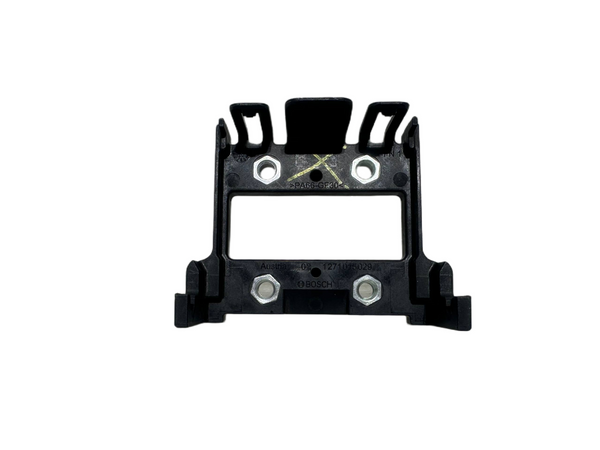 2016 2017 2018 2019 2020 Nissan Altima Maxima Murano Pathfinder Rogue Sentra Front Bumper Radar Sensor Bracket