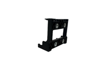 2016 2017 2018 2019 2020 Nissan Altima Maxima Murano Pathfinder Rogue Sentra Front Bumper Radar Sensor Bracket