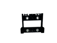 2016 2017 2018 2019 2020 Nissan Altima Maxima Murano Pathfinder Rogue Sentra Front Bumper Radar Sensor Bracket