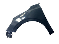 2020 2021 2022 2023 Nissan Sentra Fender Panel Front Left Driver Side - Bumper & Body Parts