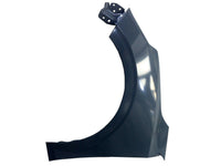 2020 2021 2022 2023 Nissan Sentra Fender Panel Front Left Driver Side - Bumper & Body Parts