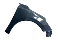 2020 2021 2022 2023 Nissan Sentra Fender Panel Front Right Passenger Side - Bumper & Body Parts