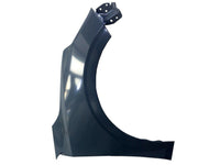 2020 2021 2022 2023 Nissan Sentra Fender Panel Front Right Passenger Side - Bumper & Body Parts