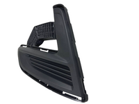 2020 2021 2022 2023 Nissan Sentra Front Bumper Fog Light Cover Left Driver Side - Bumper & Body Parts