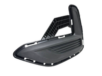 2020 2021 2022 2023 Nissan Sentra Front Bumper Fog Light Cover Left Driver Side - Bumper & Body Parts