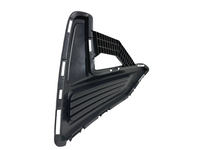 2020 2021 2022 2023 Nissan Sentra Front Bumper Fog Light Cover Left Driver Side - Bumper & Body Parts