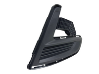 2020 2021 2022 2023 Nissan Sentra Front Bumper Fog Light Cover Right Passenger Side - Bumper & Body Parts