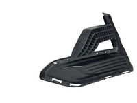 2020 2021 2022 2023 Nissan Sentra Front Bumper Fog Light Cover Right Passenger Side - Bumper & Body Parts