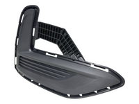 2020 2021 2022 2023 Nissan Sentra Front Bumper Fog Light Cover Right Passenger Side - Bumper & Body Parts