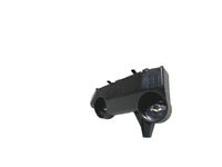 2020 2021 2022 2023 2024 Nissan Sentra Front Bumper Cover Left Driver Side Support Bracket - Bumper & Body Parts