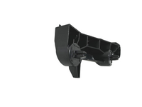 2020 2021 2022 2023 2024 Nissan Sentra Front Bumper Cover Left Driver Side Support Bracket - Bumper & Body Parts