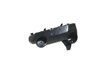 2020 2021 2022 2023 2024 Nissan Sentra Front Bumper Cover Left Driver Side Support Bracket - Bumper & Body Parts